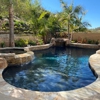 Waterworks Pool Concepts gallery