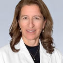 Erica R. Thaler, MD - Medical Clinics