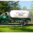 Ehrhart Energy - Propane & Natural Gas