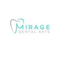 Mirage Dental Arts - Dentists