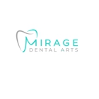 Mirage Dental Arts