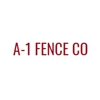 A-1 Fence Co gallery