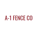 A-1 Fence Co - Fence Repair