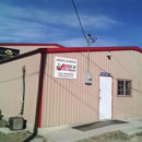 Anthony's Automotive - Auto Repair & Service