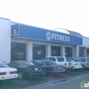 Planet Fitness - Health Clubs