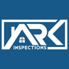 Ark Inspections gallery