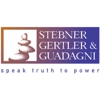 Stebner Gertler & Guadagni gallery