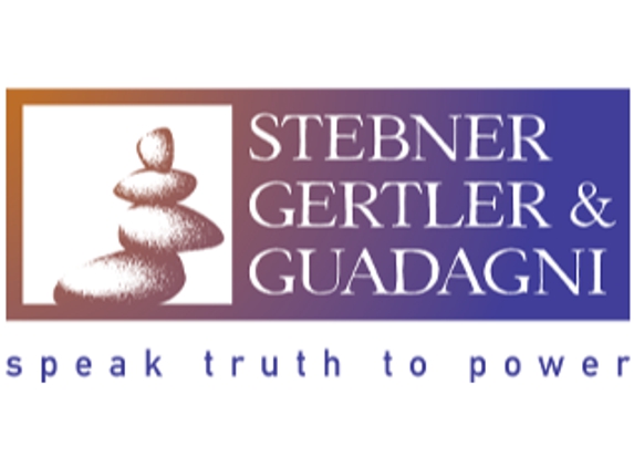 Stebner Gertler & Guadagni - San Francisco, CA