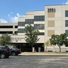 Norton Cancer Institute - St. Matthews