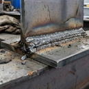 V&S Galvanizing Lebanon