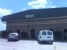 Air Purification Of Houston - Air Cleaning & Purifying Equipment