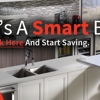 Appliancesmart gallery