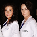 Inverness Dermatology & Laser