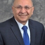 Dr. Jaafar Afshar, MD