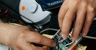 Mcgaughey Plumbing Inc - Plumbers