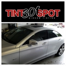 Tint Spot 301 - Beauty Salons