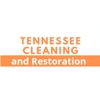 Tennessee Cleaning gallery