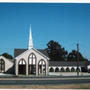 St. Mark's United Methodist Church - Methodist Churches