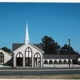 St. Mark's United Methodist Church