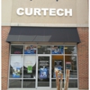 Curtech Inc gallery