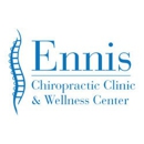 Ennis Chiropractic & Wellness Center, P.A - Acupuncture