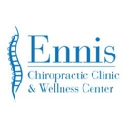 Ennis Chiropractic & Wellness Center, P.A