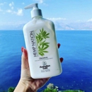 Hollywood Tans - Tanning Salons