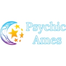 Psychic Readings by Mrs. Ames - Psychics & Mediums