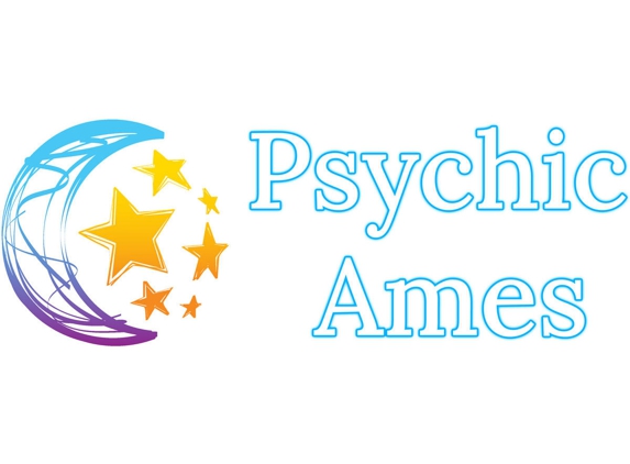 Psychic Readings by Mrs. Ames - Gurnee, IL