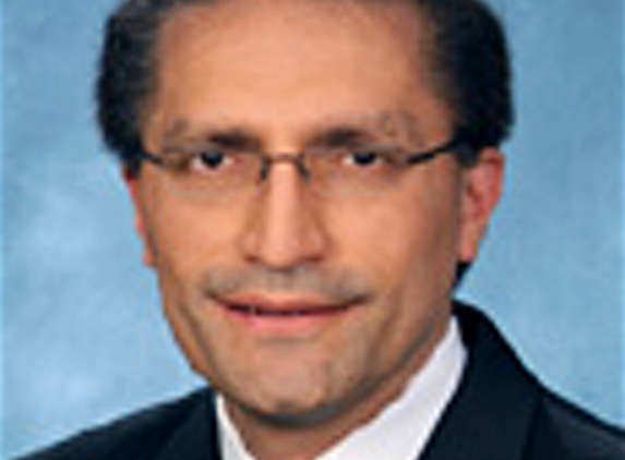 Dr. Faran Bashir, MD - Phoenix, AZ