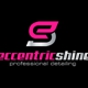 Eccentric Shine Professional Detailing