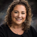 Danielle A. Herbst, APRN - Physicians & Surgeons, Family Medicine & General Practice