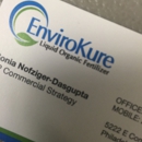 Envirokure Incorporated - Ecological Engineers
