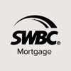 Brian Picker, SWBC Mortgage gallery