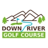 Down River Golf Course gallery