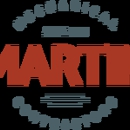 Martin Mechanical - Air Conditioning Service & Repair