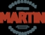 Martin Mechanical - Air Conditioning Service & Repair