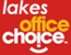 Lakes Office Choice - Office Supplies