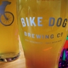 Bike Dog Brewing Company gallery