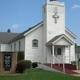 Holy Cross Lutheran Church