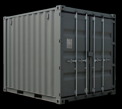 United Rentals - Storage Containers and Mobile Offices - Orlando, FL