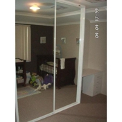 Gallery Image Number 5