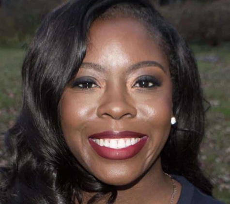 Courtney Evans, Counselor - Durham, NC