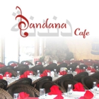 Dandana Cafe and Banquet