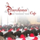 Dandana Cafe and Banquet