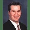 Chad Broadwater - State Farm Insurance Agent gallery
