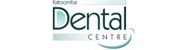 Katoomba Dental Centre - Dentists