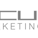 Sculpt Marketing Group - Marketing Consultants