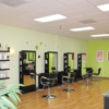 Oxygen Hair Salon gallery