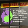 Just Tumble gallery